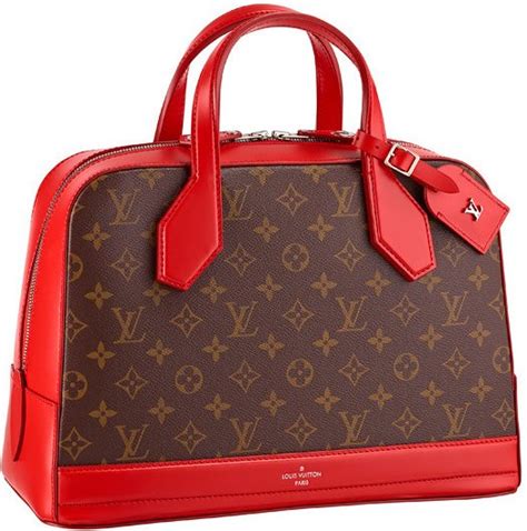 does louis vuitton go on sale|Meer.